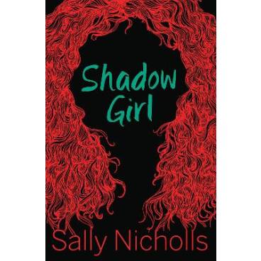 9781781123133 thumbnail