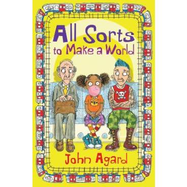 9781781123706 thumbnail