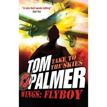 9781781125359 thumbnail