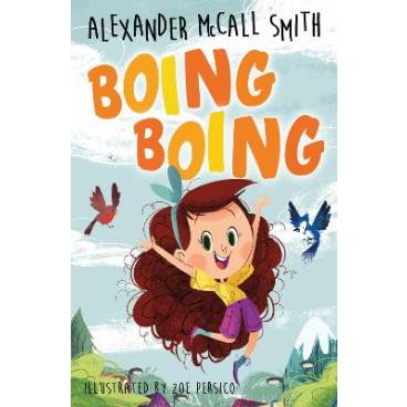 9781800900769 thumbnail