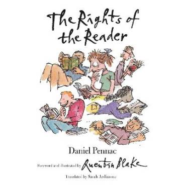 9781406300918 thumbnail