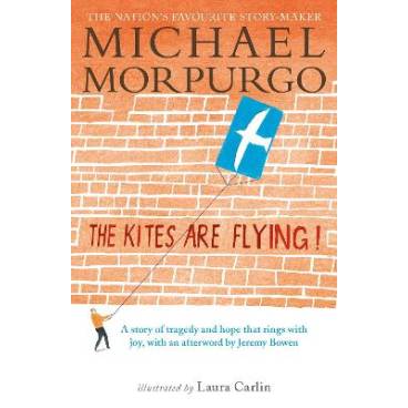 9781406367317 thumbnail