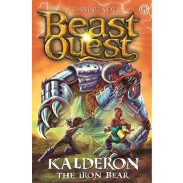 9781408367421 thumbnail