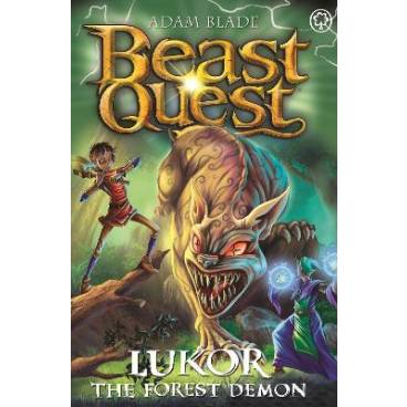 9781408367483 thumbnail