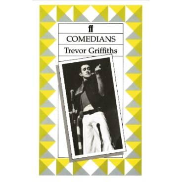 9780571049868 thumbnail