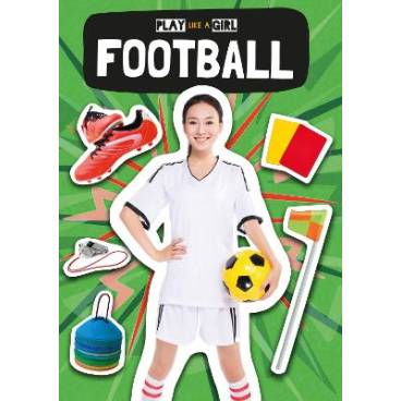 9781786377821 thumbnail