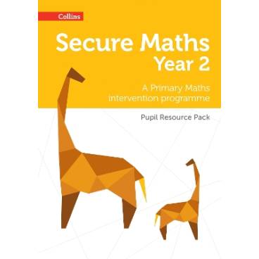 9780008221447 thumbnail