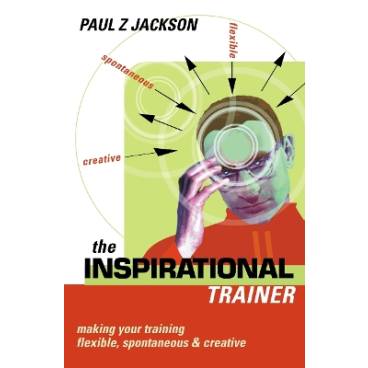 9780749434687 thumbnail