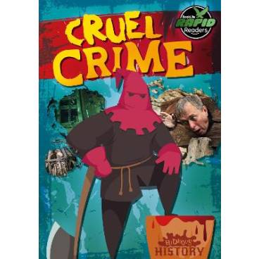 9781801558457 thumbnail