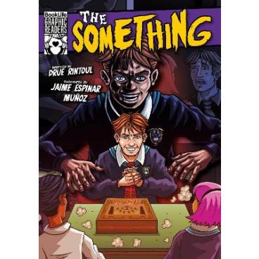 9781801559270 thumbnail