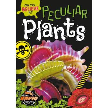 9781801558365 thumbnail