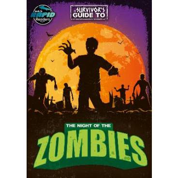 9781801558396 thumbnail