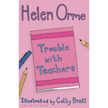 9781841675992 thumbnail