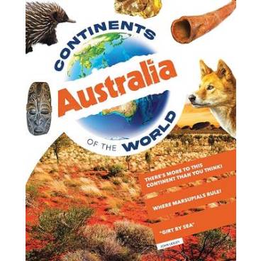 9781922322449 thumbnail