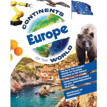 9781922322456 thumbnail