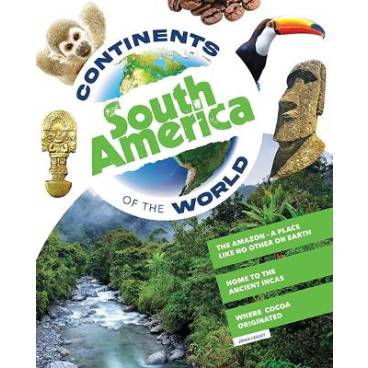 9781922322517 thumbnail