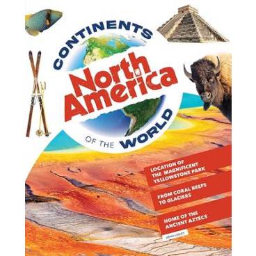 9781922322500 thumbnail