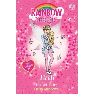 9781408336472 thumbnail