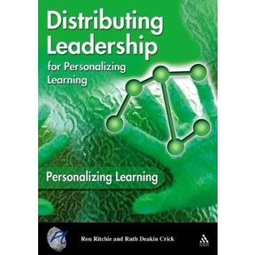 9781855392342 thumbnail