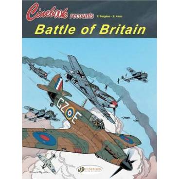 9781849180252 thumbnail