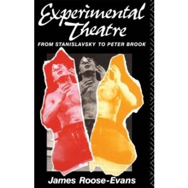 9780415009638 thumbnail