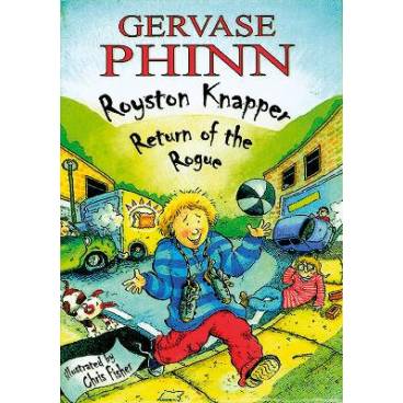 9780859530248 thumbnail