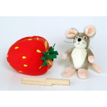 9780859536943 thumbnail