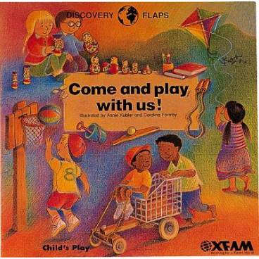 9780859537933 thumbnail