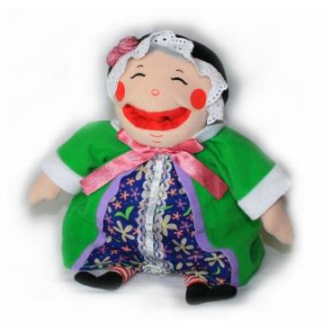 9780859538367 thumbnail