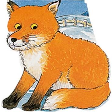 9780859539128 thumbnail