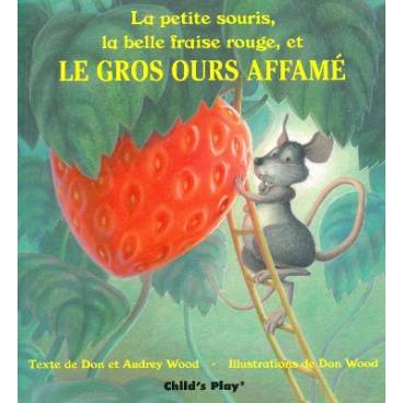 9780859534666 thumbnail