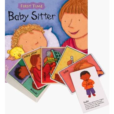 9781846432965 thumbnail