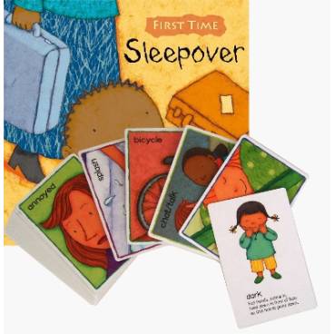 9781846432972 thumbnail