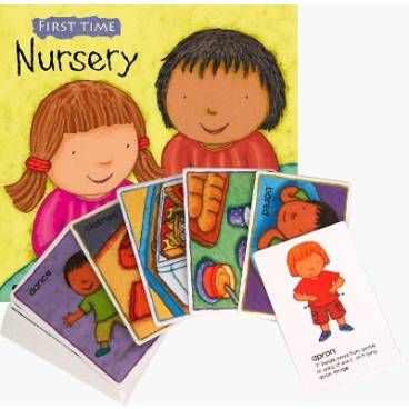 9781846432989 thumbnail