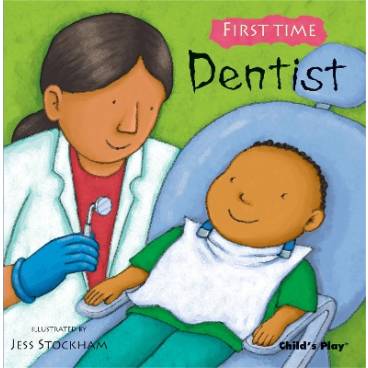 9781846433351 thumbnail