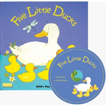 9781846433887 thumbnail