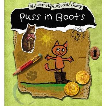 9781846435928 thumbnail