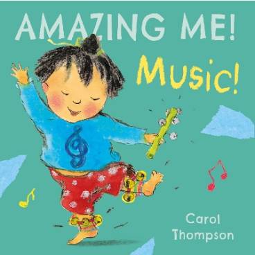 9781846439612 thumbnail