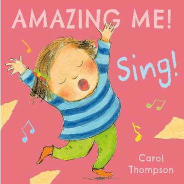 9781846439629 thumbnail