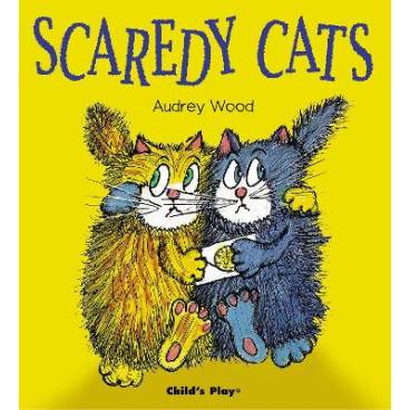 9781904550488 thumbnail