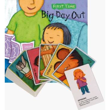 9781846432996 thumbnail