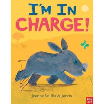 9780857636447 thumbnail