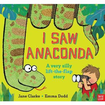 9780857636928 thumbnail