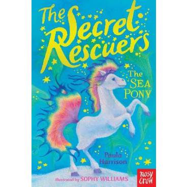 9780857637697 thumbnail