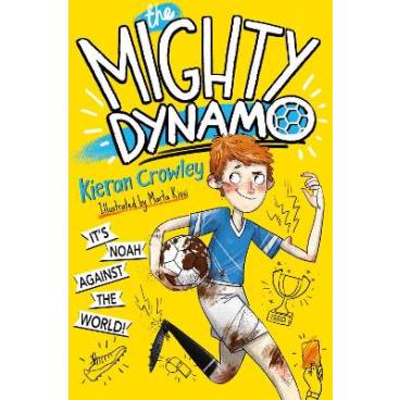 9781447299783 thumbnail