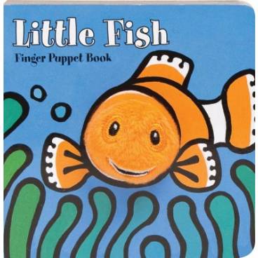 9780811873444 thumbnail