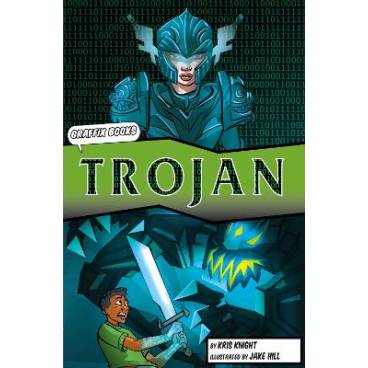 9781848863170 thumbnail