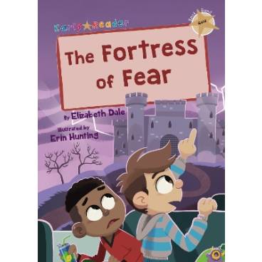 9781848867185 thumbnail