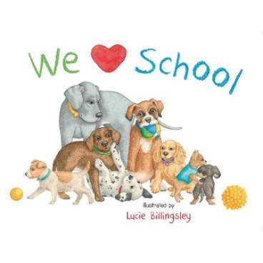 9780734411570 thumbnail