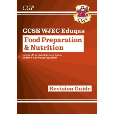 9781782946526 thumbnail